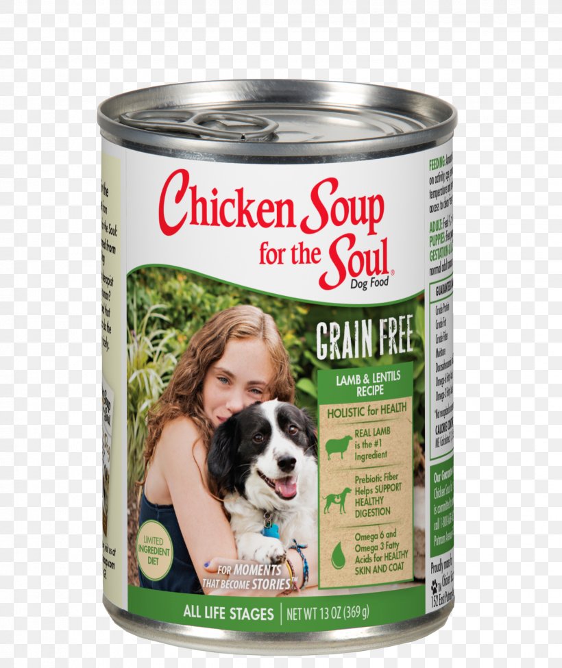 Chicken Soup Dog Food Ingredient Lentil, PNG, 2034x2420px, Chicken Soup, Canning, Cereal, Chicken Meat, Chicken Soup For The Soul Download Free