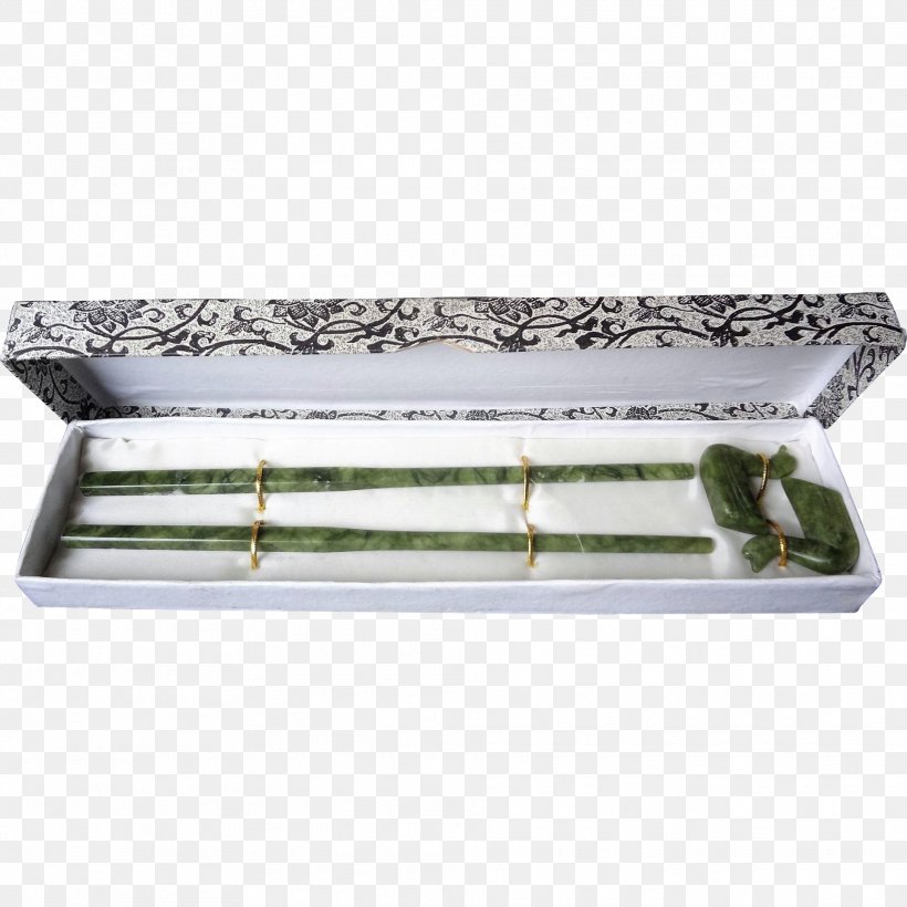 Chopsticks Jade Chinese Cuisine Chopstick Rest Tableware, PNG, 1923x1923px, Chopsticks, China, Chinese Cuisine, Chopstick Rest, Export Download Free