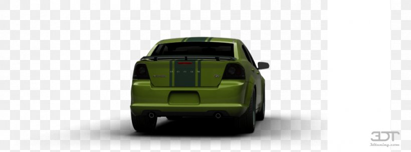 City Car Automotive Design Compact Car, PNG, 1004x373px, Car, Automotive Design, Automotive Exterior, Brand, City Download Free