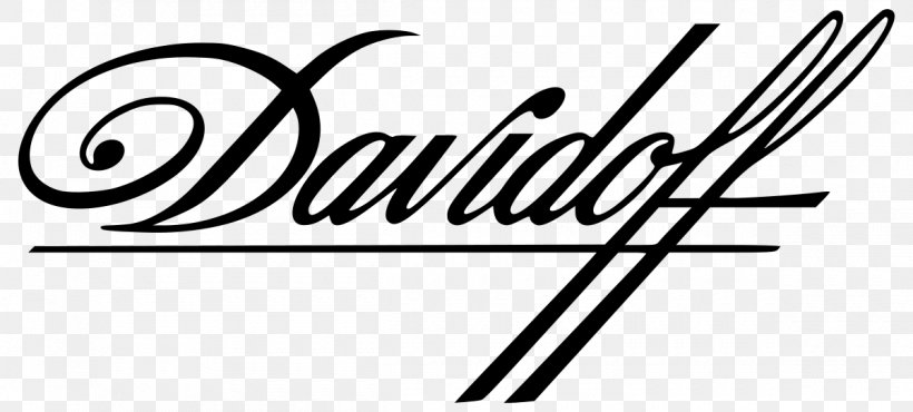 Cool Water Davidoff Eau De Toilette Perfume Fashion, PNG, 1200x542px, Cool Water, Aftershave, Area, Aroma Compound, Black Download Free