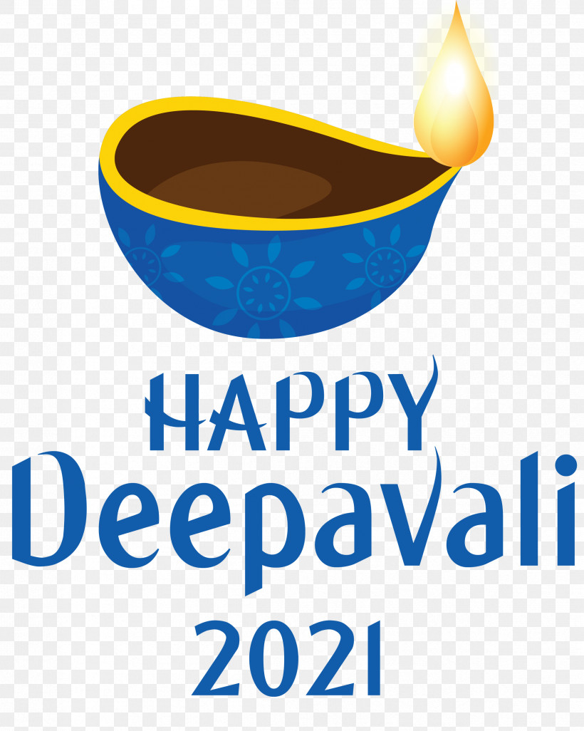 Deepavali Diwali, PNG, 2396x3000px, Deepavali, Cup, Diwali, Logo, Meter Download Free