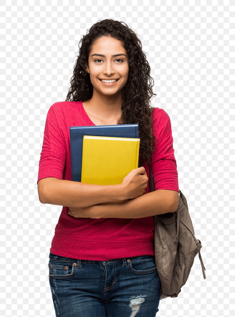 Diploma Student Course Bachelor's Degree Academic Degree, PNG, 768x1105px, Diploma, Academic Degree, Bachelor S Degree, Class, College Download Free