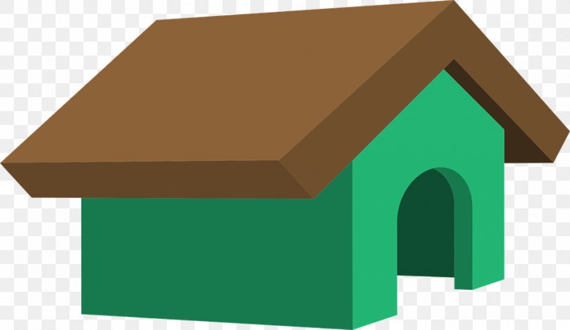 Dog Houses Kennel Pet, PNG, 960x557px, Dog, Animal, Dog Houses, Domestic Animal, Facade Download Free