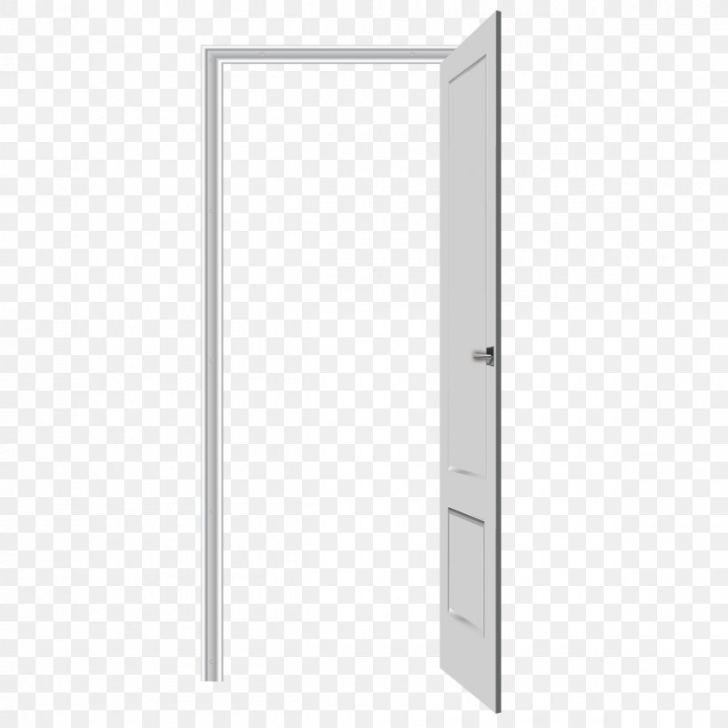 Download Icon, PNG, 1200x1200px, Door, Area, Black And White, Gratis, Rectangle Download Free