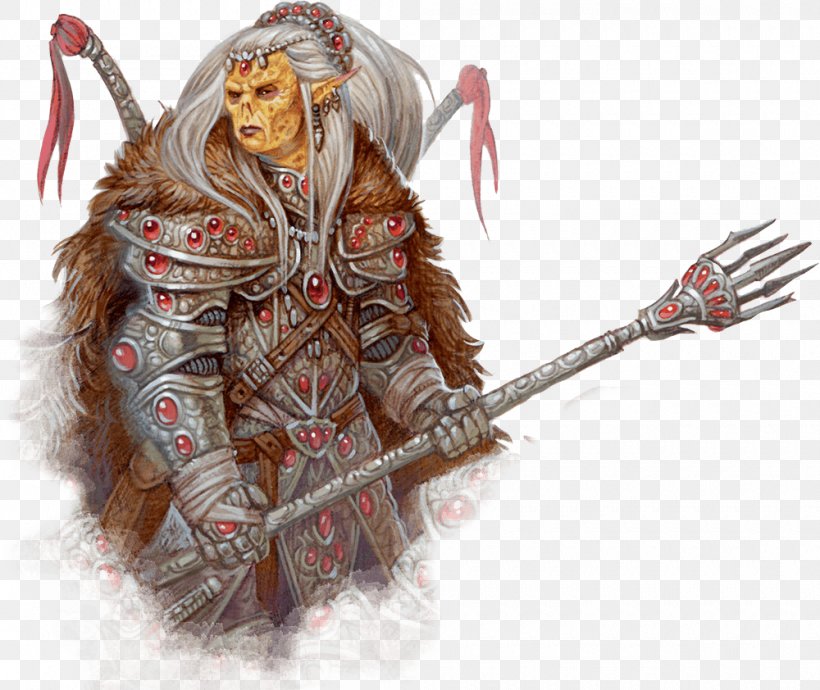 Dungeons & Dragons Githyanki Githzerai Humanoid Role-playing Game, PNG, 1000x842px, Dungeons Dragons, Berbalang, Cold Weapon, Dragon, Drow Download Free