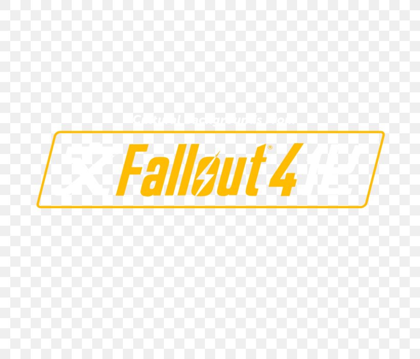 Fallout 4: Nuka-World Fallout: Brotherhood Of Steel Fallout: New Vegas Fallout 3 Fallout 2, PNG, 700x700px, Fallout 4 Nukaworld, Area, Brand, Doom, Fallout Download Free