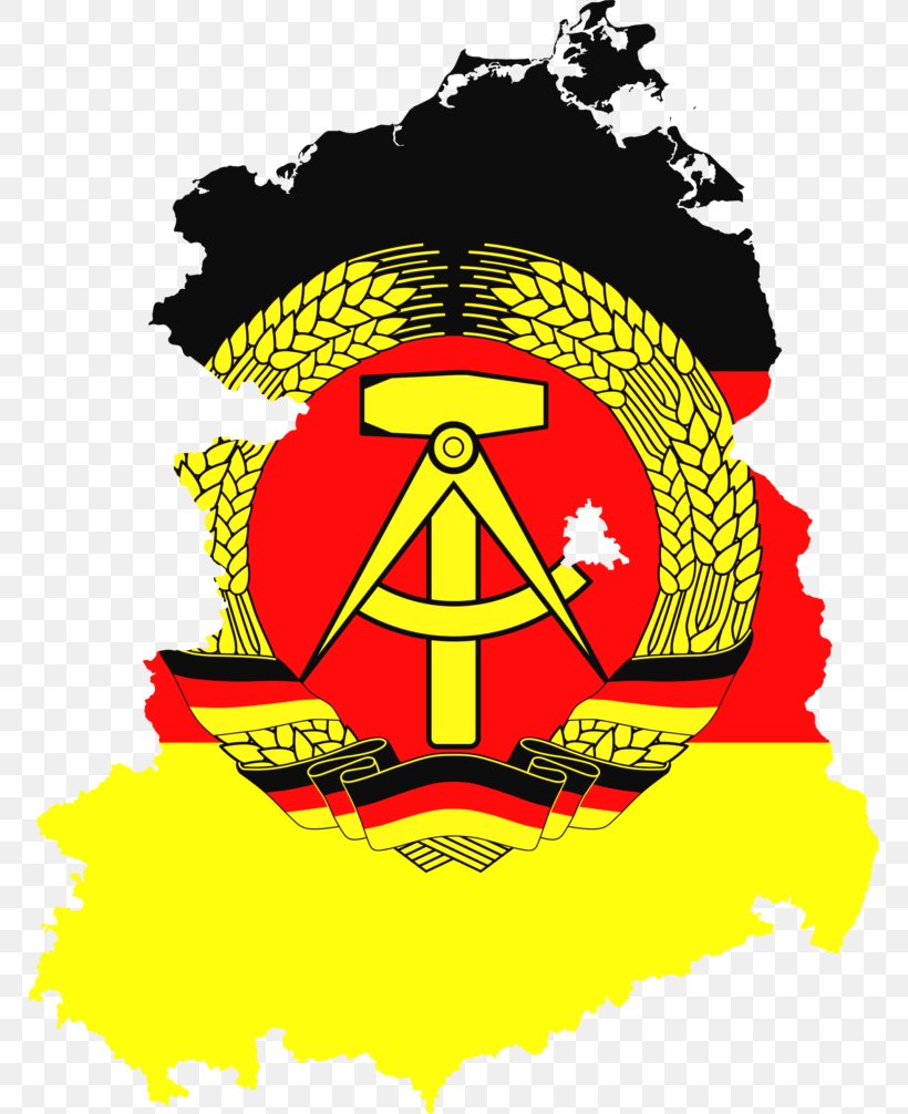 Flag Of East Germany Flag Of Germany, PNG, 768x1006px, East Germany, Artwork, Emblem, Flag, Flag Of East Germany Download Free