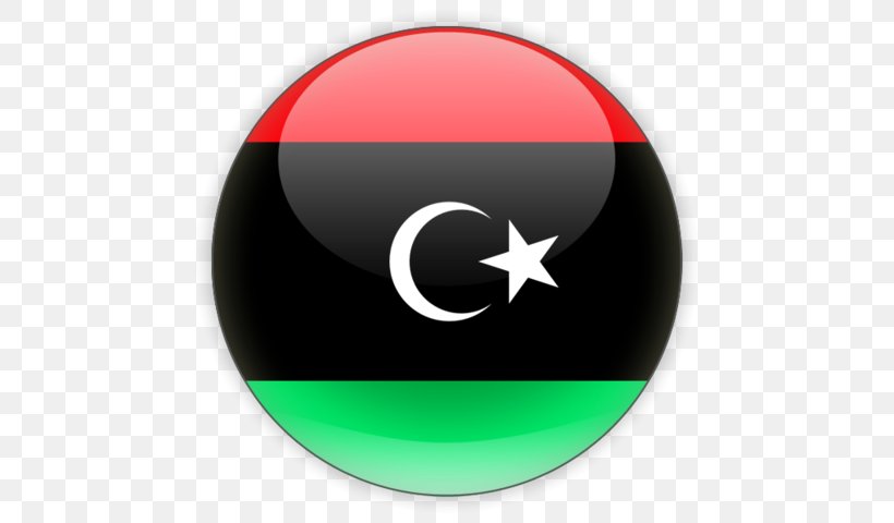 Flag Of Libya Tripoli Italian Libya, PNG, 640x480px, Flag Of Libya, Country, Flag, Flag Of Bulgaria, Flag Of Thailand Download Free