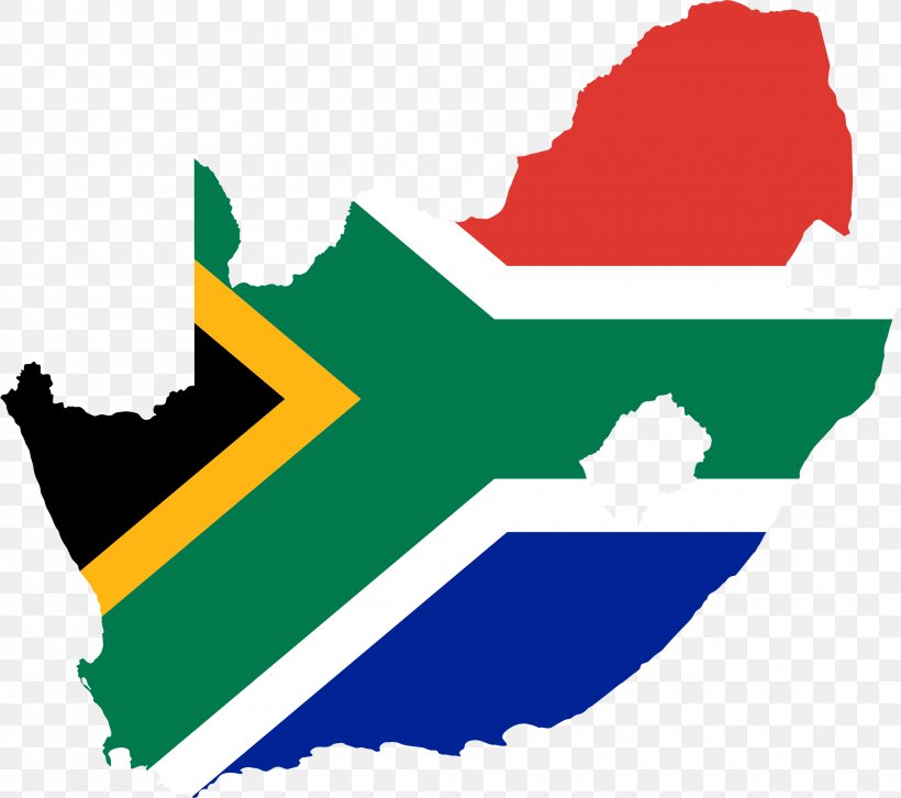 Flag Of South Africa Map Clip Art, PNG, 2280x2020px, South Africa, Africa, Area, Flag, Flag Of South Africa Download Free