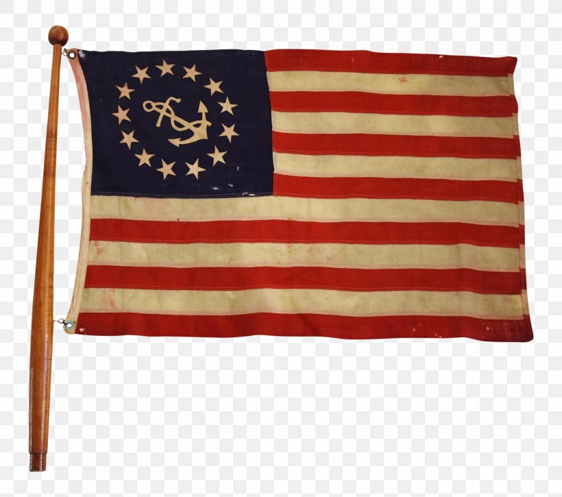 Flag Of The United States Betsy Ross Flag New York City Flag Of Chicago, PNG, 2430x2151px, Flag Of The United States, Betsy Ross, Betsy Ross Flag, Canton, Coat Of Arms Of New York Download Free