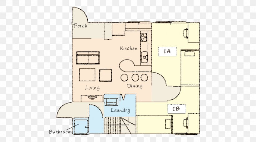 Floor Plan Property, PNG, 900x500px, Floor Plan, Area, Floor, Home, Land Lot Download Free