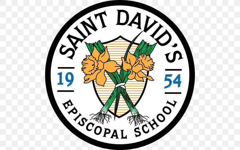 Forest Hills High School St David's School St Davids Episcopal School Pre-school, PNG, 512x512px, School, Area, Artwork, Brand, Child Download Free