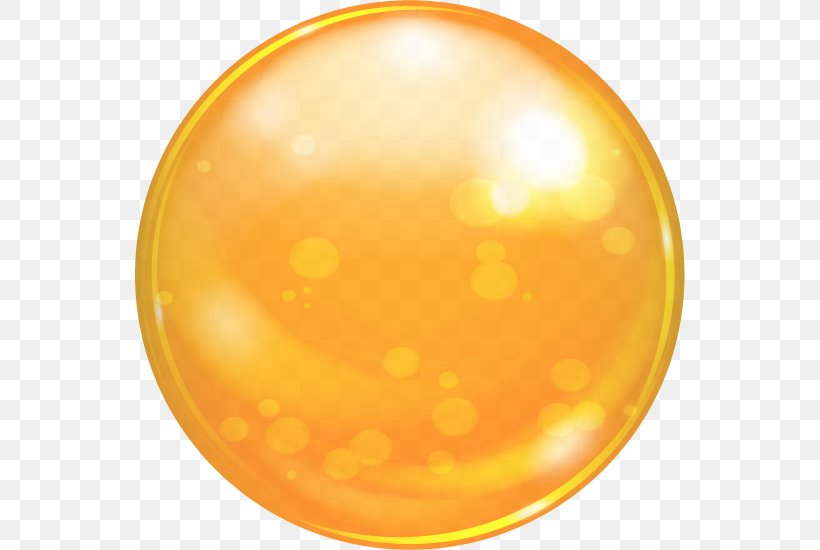 Gold Sphere, PNG, 550x550px, Gold, Ball, Blog, Eye, Orange Download Free
