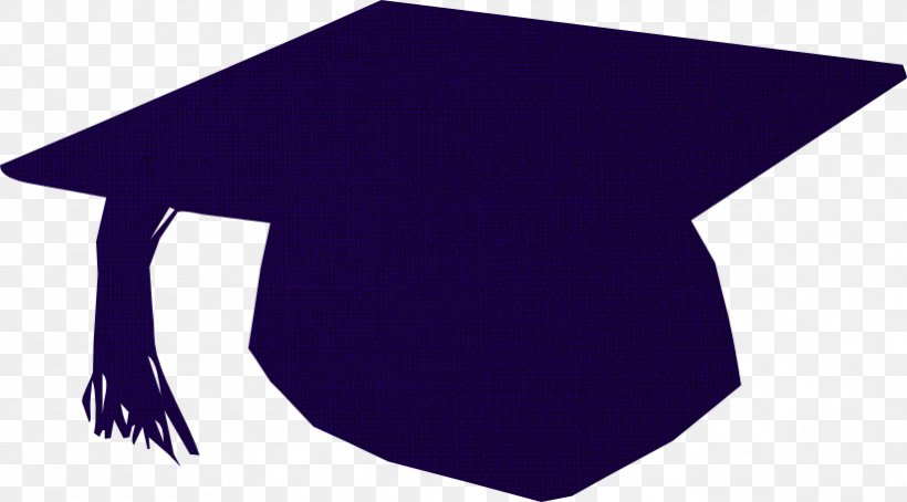 Graduation Ceremony Square Academic Cap Clip Art, PNG, 821x455px, Graduation Ceremony, Academic Dress, Blue, Cap, Clothing Download Free