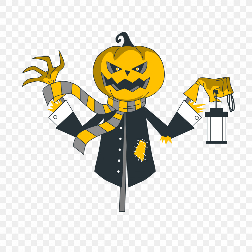 Halloween, PNG, 2000x2000px, Halloween, Bees, Cartoon, Character, Honey Bee Download Free