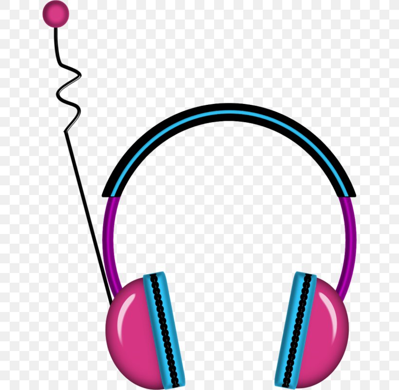 Headphones Xbox 360 Wireless Headset Antenna Clip Art, PNG, 646x800px, Headphones, Antenna, Audio, Audio Equipment, Body Jewelry Download Free