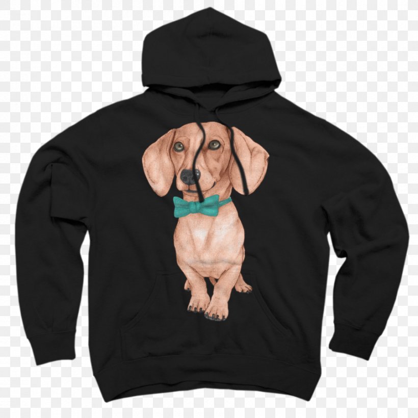 Hoodie T-shirt Tracksuit Sweater Clothing, PNG, 900x900px, Hoodie, Bluza, Casual, Clothing, Design By Humans Download Free