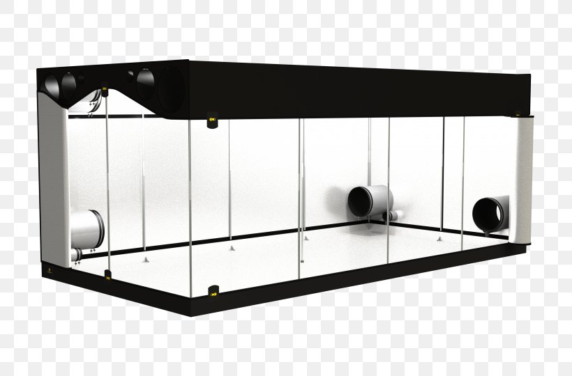 Hydroponics Grow Shop Armoires & Wardrobes Grow Light Garden, PNG, 720x540px, Hydroponics, Armoires Wardrobes, Compact Fluorescent Lamp, Cultivo, Darkroom Download Free