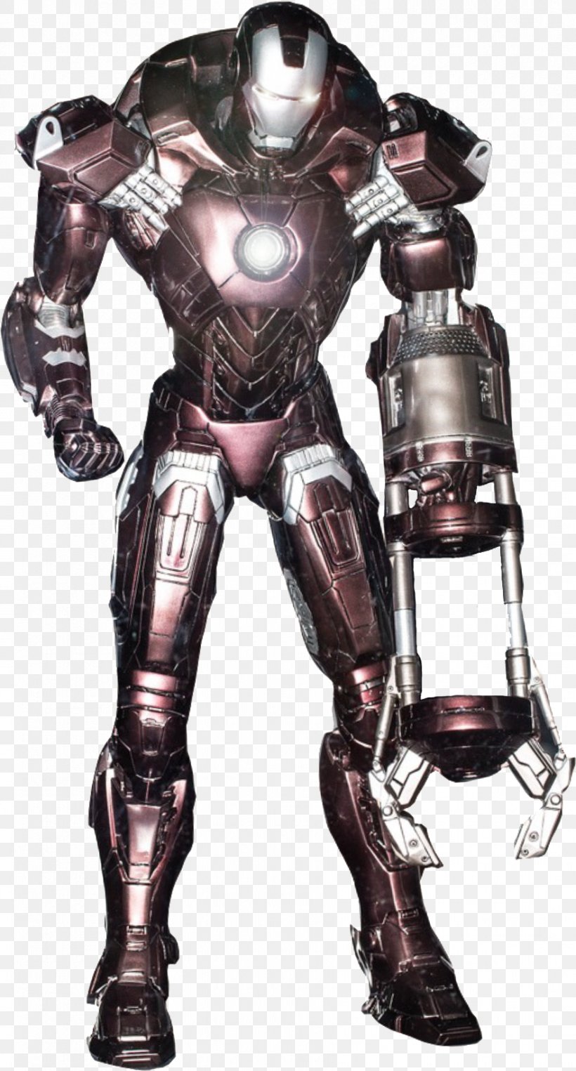 Iron Man's Armor War Machine Marvel Cinematic Universe Wikia, PNG, 883x1643px, Iron Man, Action Figure, Armour, Art, Fictional Character Download Free