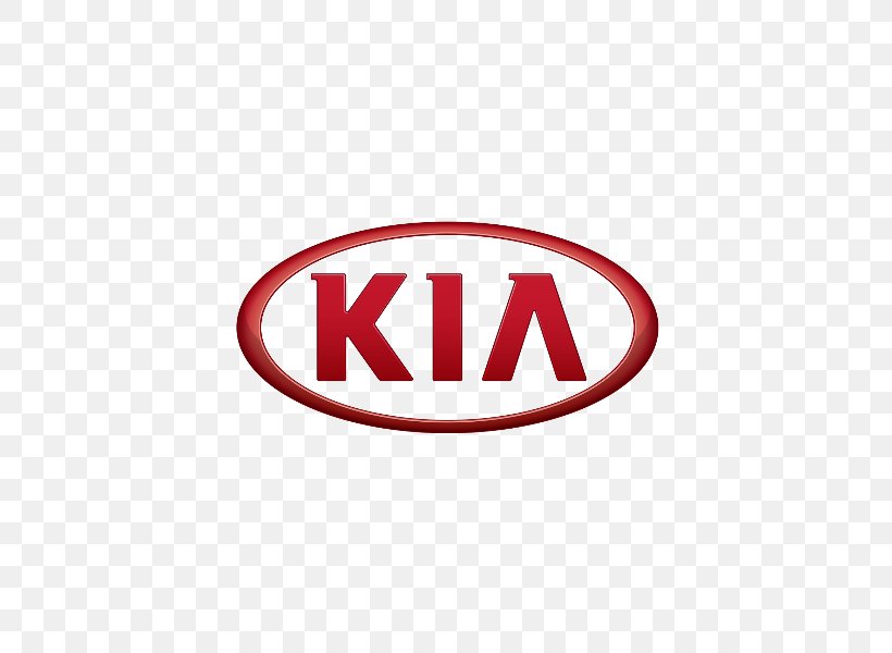 Kia Motors Used Car Kia Soul, PNG, 600x600px, Kia Motors, Area, Automotive Industry, Brand, Car Download Free