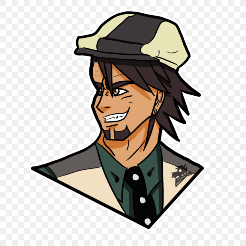 Kotetsu T. Kaburagi Barnaby Brooks Jr. Tiger & Bunny, PNG, 894x894px, Kotetsu T Kaburagi, Art, Barnaby Brooks Jr, Blog, Character Download Free