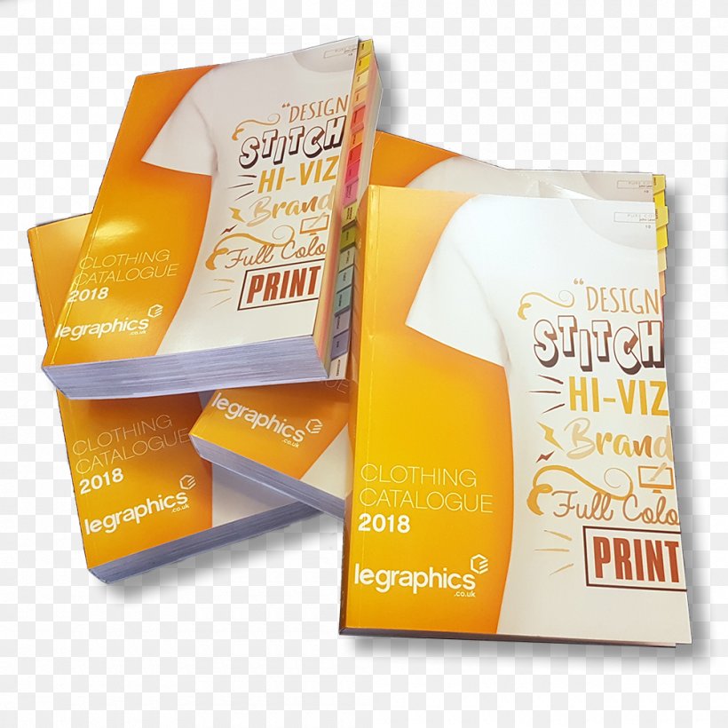 LE Graphics Printing Paper Brochure, PNG, 1000x1000px, Le Graphics, Banner, Book, Brand, Brochure Download Free