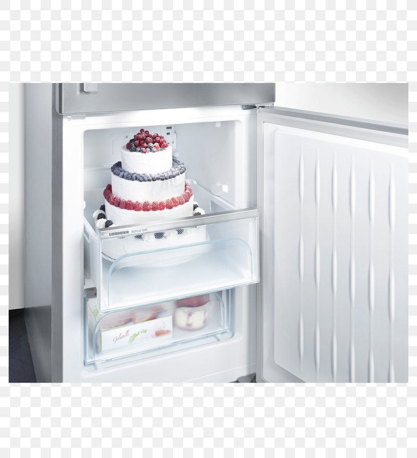LIEBHERR CBNPgw 4855 Refrigerator Freezers Liebherr CNP 4358-20 Kühl-Gefrierkombination Weiß EEK: A+++, PNG, 786x900px, Liebherr, Autodefrost, Drawer, Freezers, Furniture Download Free
