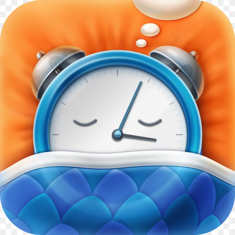 Link Free Alarm Clocks Android, PNG, 1024x1024px, Link Free, Alarm Clock, Alarm Clocks, Alarm Device, Android Download Free