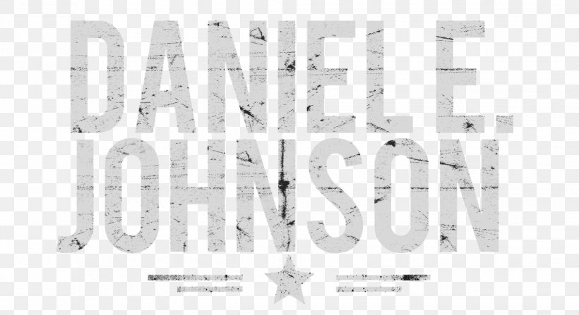 Logo Brand Product Design Font, PNG, 1936x1056px, Logo, Area, Black And White, Brand, Monochrome Download Free