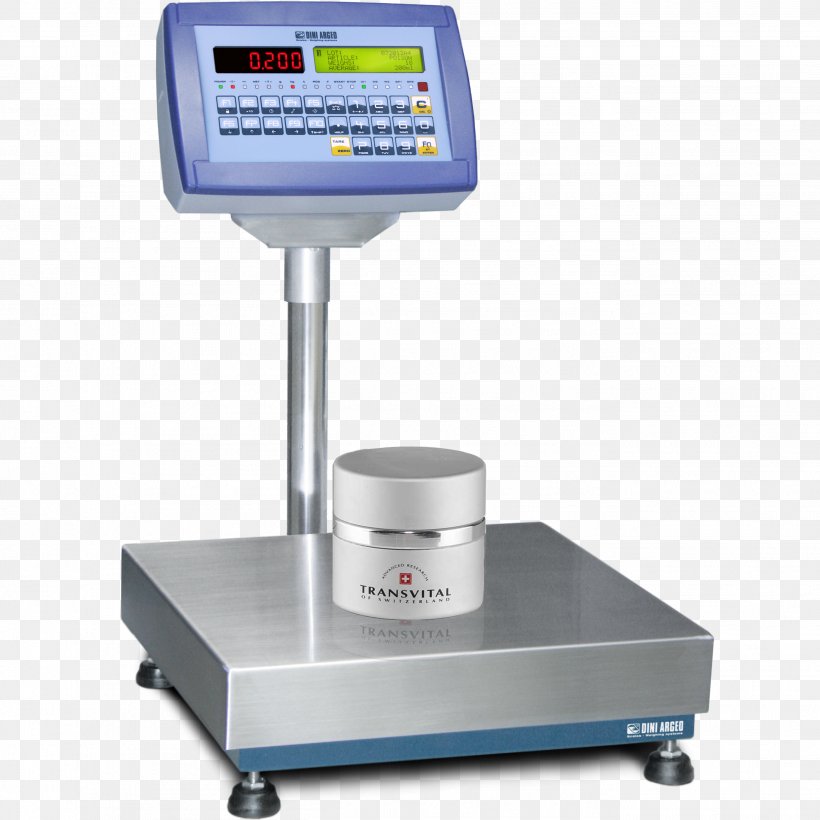 Measuring Scales Weight Calibration Measurement Dallas/Fort Worth International Airport, PNG, 2727x2727px, Measuring Scales, Bascule, Calibration, Check Weigher, Hardware Download Free