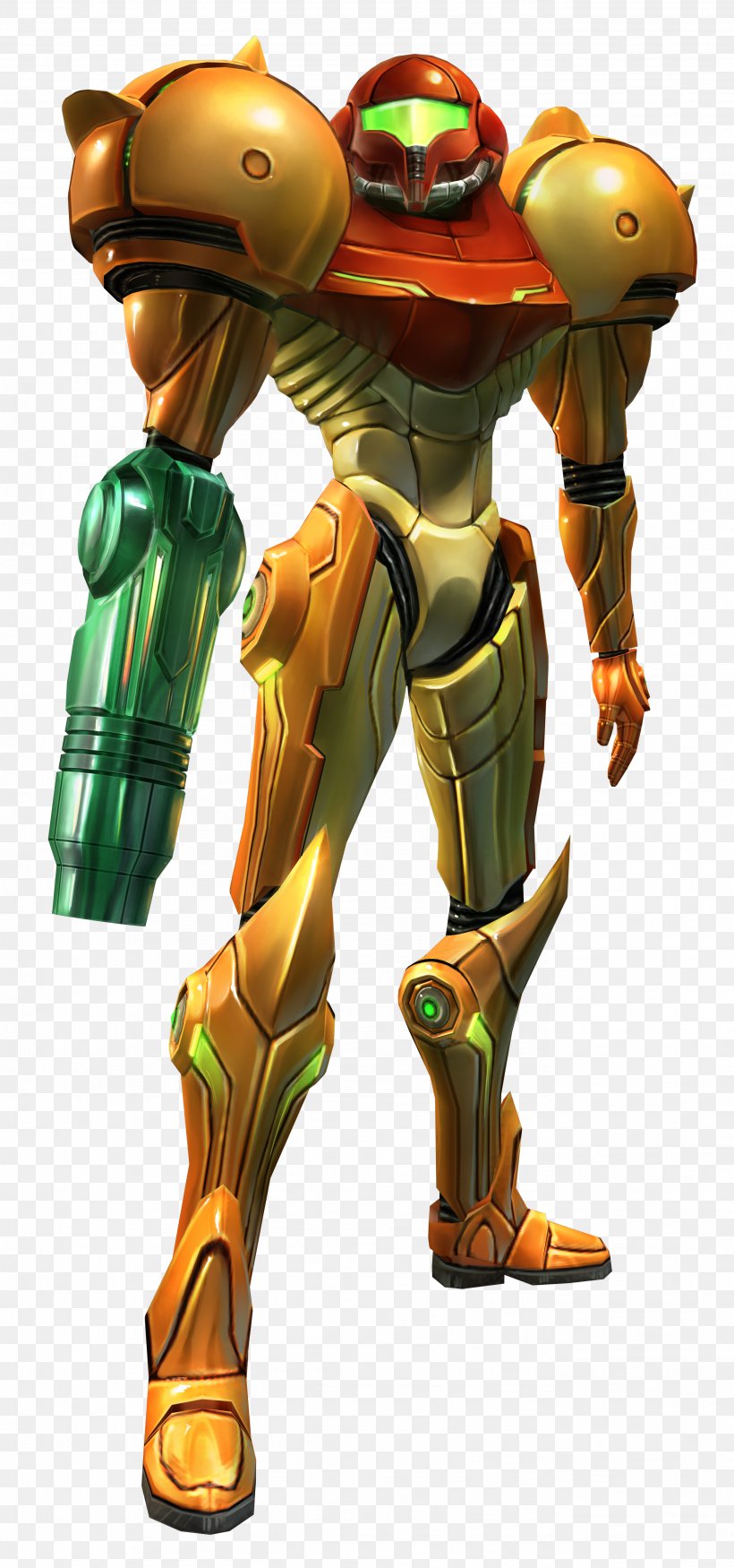 Metroid Prime 2: Echoes Metroid: Other M Metroid: Samus Returns Metroid Prime: Trilogy, PNG, 2736x5840px, Metroid Prime, Action Figure, Fictional Character, Figurine, Mecha Download Free