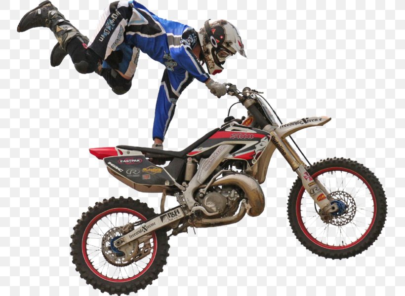Motorcycle Stunt Riding Wheelie Sport Bike, PNG, 752x600px, Motorcycle Stunt Riding, Bicycle, Bicycle Accessory, Computer, Cycling Download Free