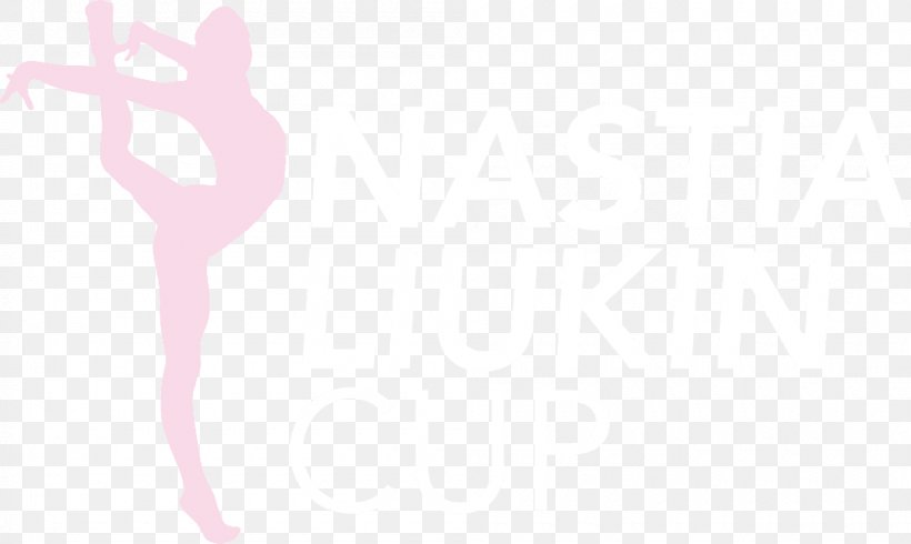 Nastia Liukin Cup Finger Pink M Font, PNG, 1000x598px, Watercolor, Cartoon, Flower, Frame, Heart Download Free
