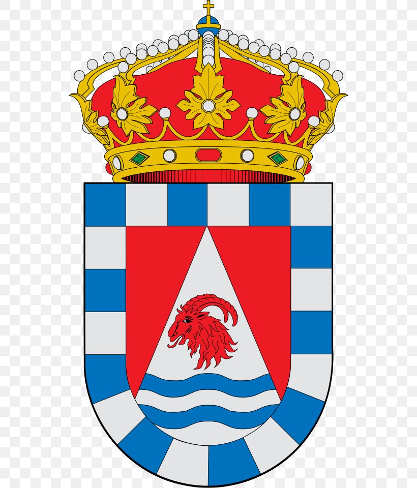 Navarredonda De Gredos Móstoles Escutcheon Sierra De Gredos Santiago Millas, PNG, 550x960px, Escutcheon, Area, City, Coat Of Arms, Crest Download Free