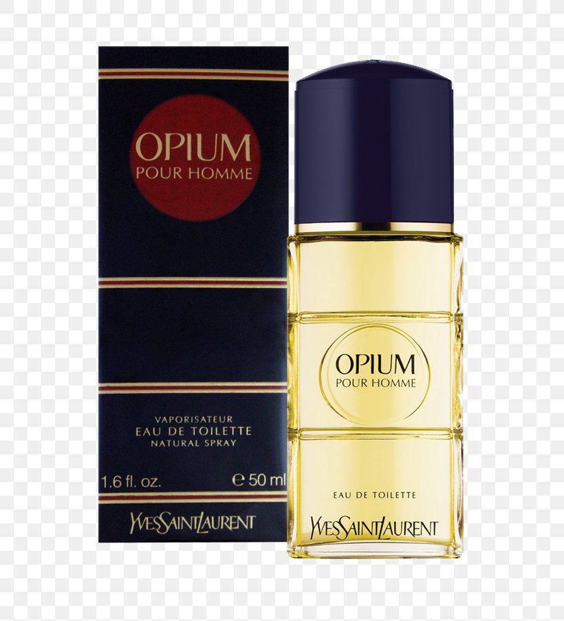 Opium Perfume Eau De Toilette Eau De Parfum Yves Saint Laurent, PNG, 600x902px, Opium, Aftershave, Chanel, Cosmetics, Deodorant Download Free
