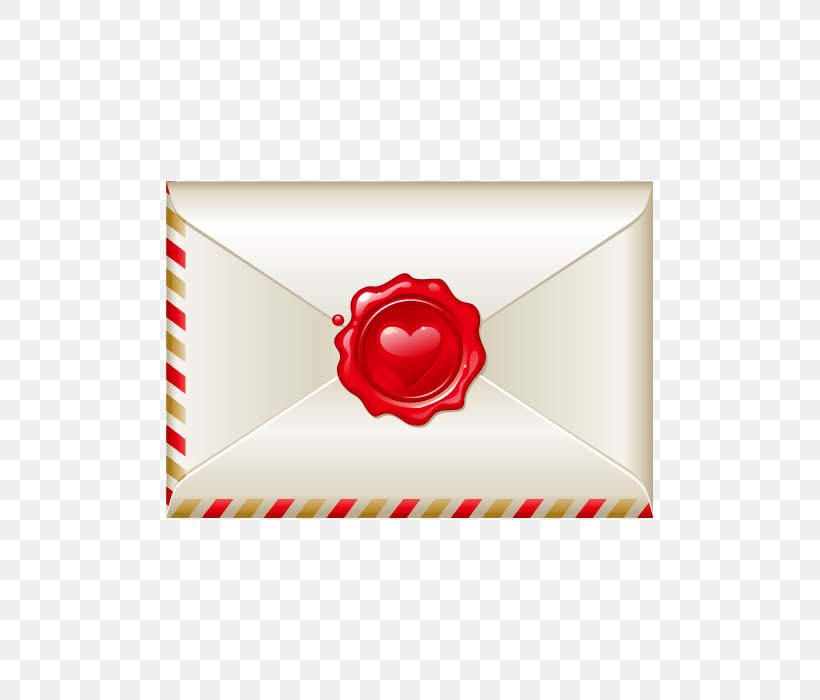 Paper Letter, PNG, 700x700px, Paper, Envelope, Heart, Information, Letter Download Free