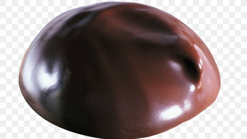 Praline Sphere, PNG, 1280x720px, Praline, Bossche Bol, Chocolate, Sphere Download Free