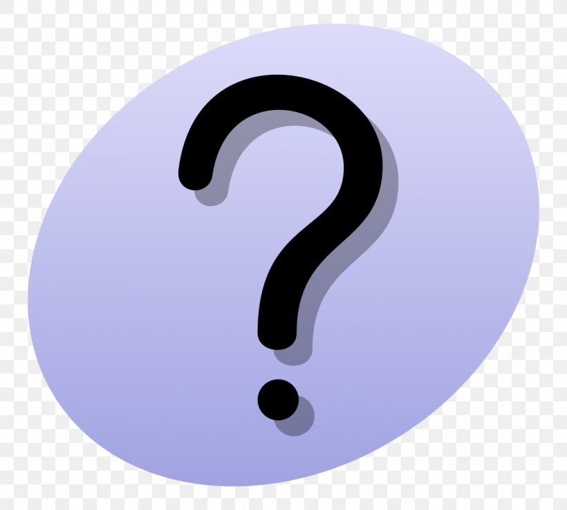 Question Mark Wikipedia Learning, PNG, 1138x1024px, Question, Belarusian Wikipedia, Education, Grammar, Information Download Free