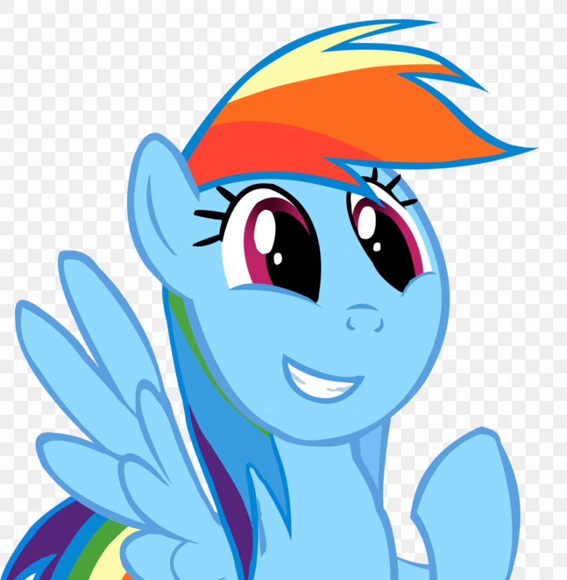 Rainbow Dash My Little Pony Twilight Sparkle, PNG, 900x921px, Rainbow Dash, Animal Figure, Area, Art, Artwork Download Free