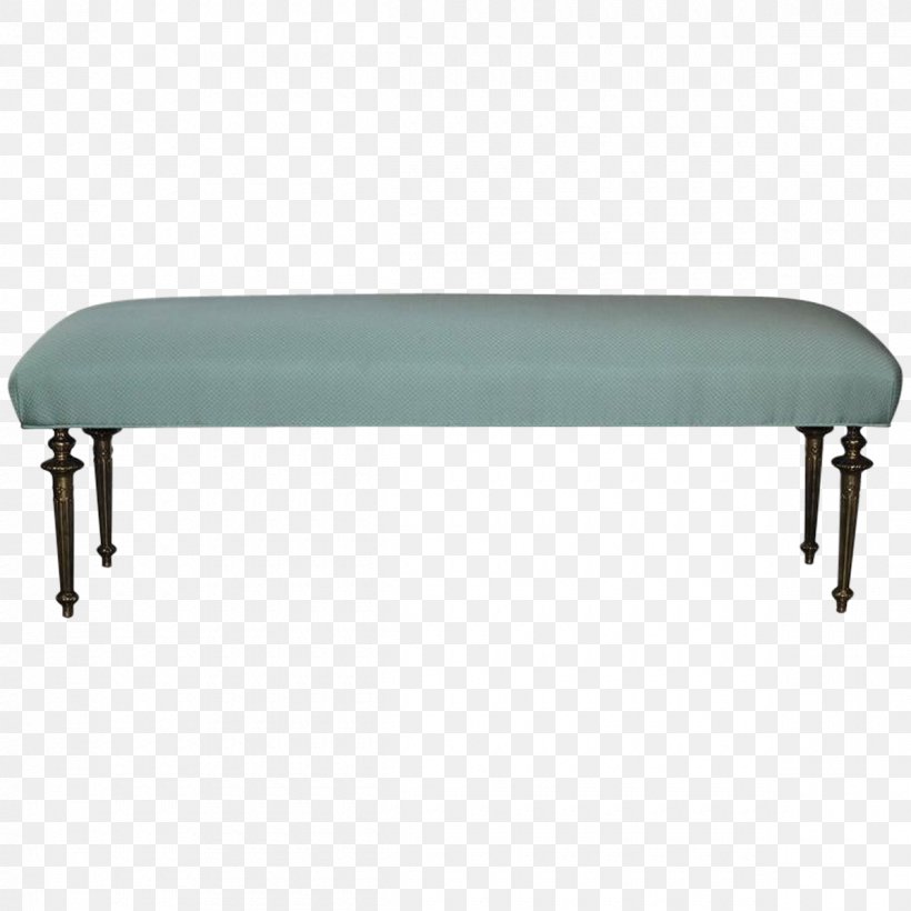 Rectangle, PNG, 1200x1200px, Rectangle, Bench, Furniture, Outdoor Bench, Outdoor Furniture Download Free