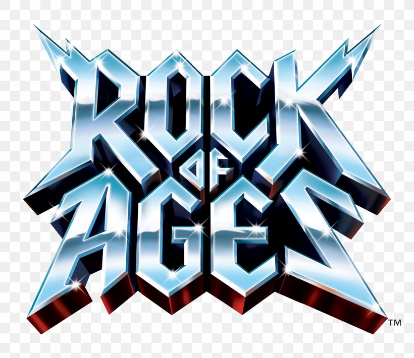Rock Of Ages Sunset Strip YouTube Musical Theatre, PNG, 1500x1300px, Watercolor, Cartoon, Flower, Frame, Heart Download Free