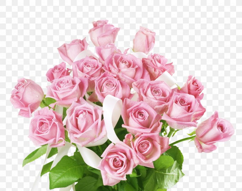 Rose Flower International Women's Day Desktop Wallpaper, PNG, 1600x1269px, Rose, Artificial Flower, Cut Flowers, Floral Design, Floristry Download Free