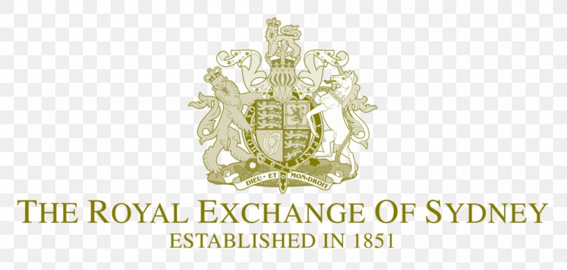 Royal Exchange Sydney SW1A 1PJ Person Bar, PNG, 1000x477px, Royal Exchange, Bar, Body Jewellery, Body Jewelry, Brand Download Free