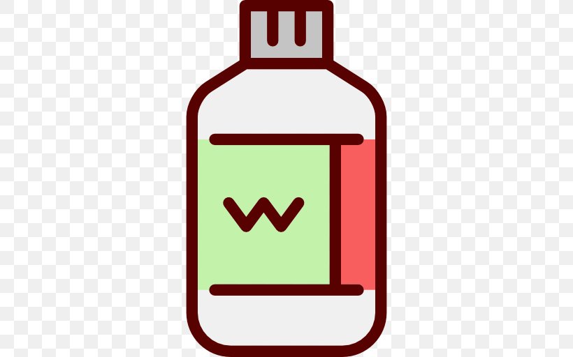 Health Care Alcohol Euclidean Vector Icon, PNG, 512x512px, Scalable Vector Graphics, Alcohol, Area, Disinfectants, Healing Download Free