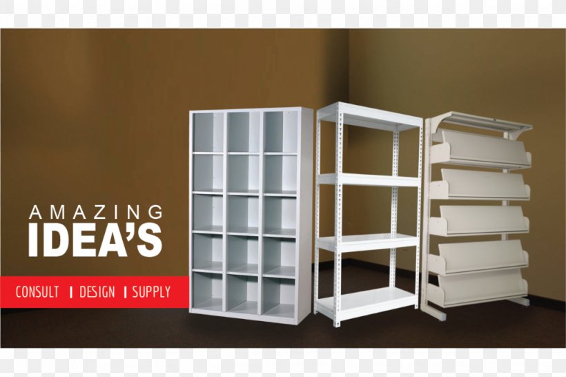 Shelf Window Bookcase, PNG, 1024x682px, Shelf, Bookcase, Furniture, Shelving, Window Download Free
