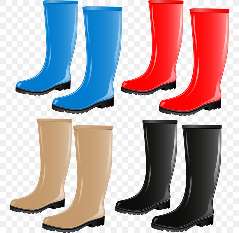 Shoe Wellington Boot, PNG, 754x800px, Shoe, Boot, Clothing, Drawing, Dress Download Free