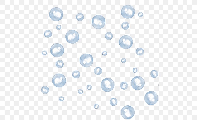Soap Bubble Blue, PNG, 500x500px, Bubble, Blue, Body Jewelry, Color, Drawing Download Free