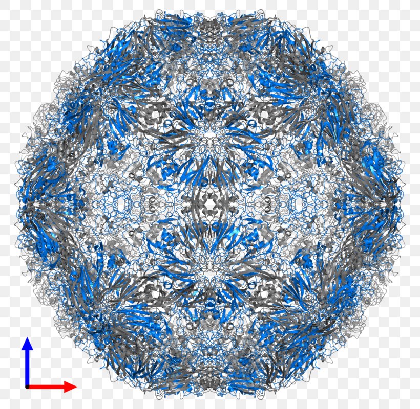 Symmetry Crystal Pattern, PNG, 800x800px, Symmetry, Blue, Cobalt Blue, Crystal Download Free