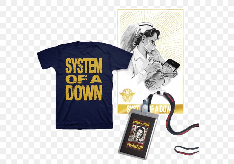 System Of A Down Chop Suey T-shirt War?, PNG, 576x576px, System Of A Down, Armenian, Asbarez, Brand, Charitable Organization Download Free