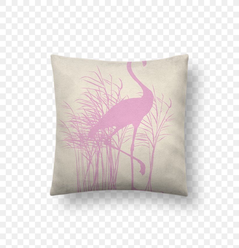Throw Pillows Cushion Pink M Rectangle, PNG, 690x850px, Throw Pillows, Cushion, Pillow, Pink, Pink M Download Free